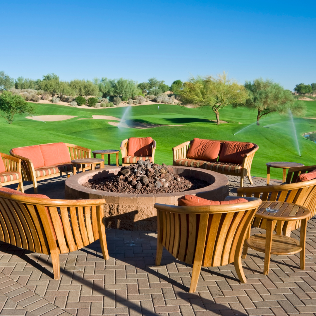 Our Complete Guide to Outdoor Furniture Maintenance Green Army