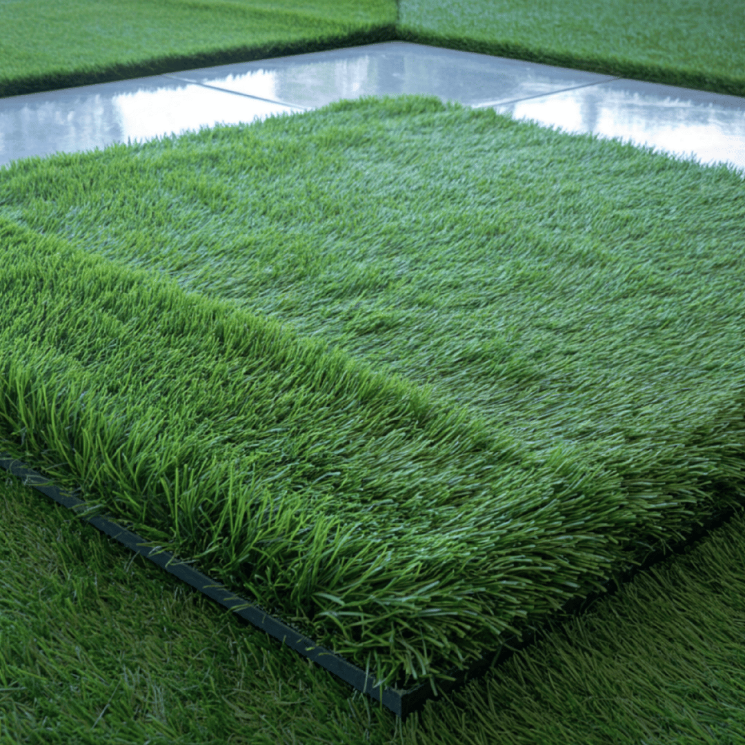Grass Lawn Care: Essential Tips, Rules, and Expert Guidance from Green ...